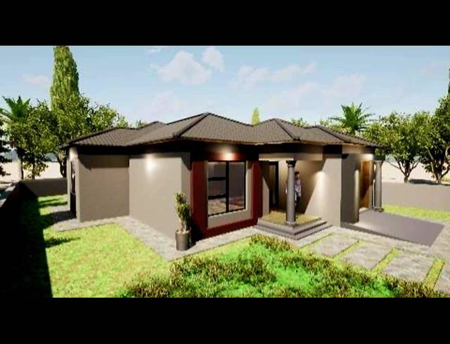 2 BEDROOM HOUSE FOR SALE IN BENDOR